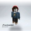 robloxme313