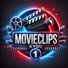 Movieclips4you