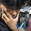 heng.sky67