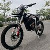 biyan.biyan41