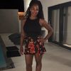 mama_mizee