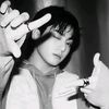 adlin_a.jk