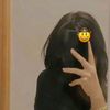 jaqueli.n