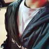 .n_loo