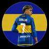 giovanni.romero23