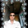 ko.aung.aung4432