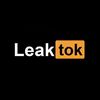 leaktok_x