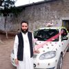 abu.ameen804
