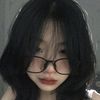 cellzyx_8