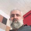 nader.atwe