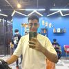 youseef.ramadan72