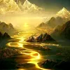 khong_minh4