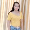 สไลร์โมม🇰🇭🇹🇭ស្រីមុំ