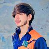 nawaz.king26
