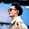 soulsnxtchxr05