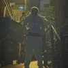 souza222___