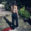 maria.vasquez267