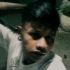 dimasart029