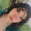 mizela_