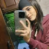 zooee..moorales