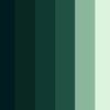 emerald_green_eev