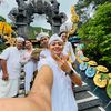 putu.andre.sanjay