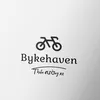 bykehaven