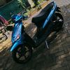 masamrualbantany