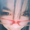 .ate_lay