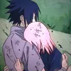 sakuratizando