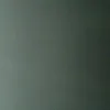 cd13c08bced6f4c6a1c3b121
