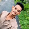 mdnoyonislam9937