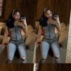 xo.sami111