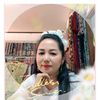 khou.vang0
