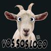 lachivaquemasmea