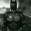 agent_ddk