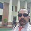 hartono.kumis
