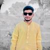 alirazaarain521e.b