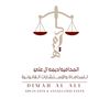 dimahali40