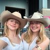 kinley_keene