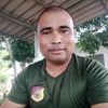 user7984174406238