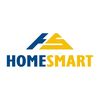 HOMESMART KITCHEN