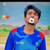 hafeezbaloch0076