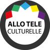 alloteleculturelle0
