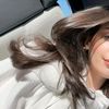 doaa_2009_ab7