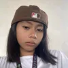 bilwatmo