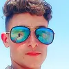 ameerkamil582
