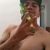 mh.eder