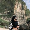 sindi.amalia8