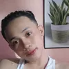 blockaccount0131